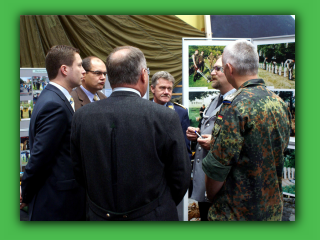 2008.09.27 VdRBw (12).jpg